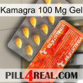 Kamagra 100 Mg Gel new01